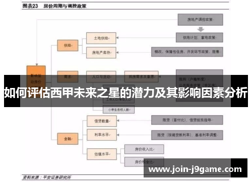 如何评估西甲未来之星的潜力及其影响因素分析 如何评估西甲未来之星的潜力及其影响因素分析