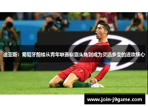 迪亚斯:葡萄牙前锋从青年联赛崭露头角到成为灵活多变的进攻核心 迪亚斯:葡萄牙前锋从青年联赛崭露头角到成为灵活多变的进攻核心