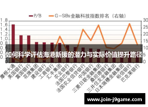 如何科学评估海港新援的潜力与实际价值提升路径 如何科学评估海港新援的潜力与实际价值提升路径