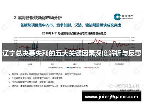 辽宁总决赛失利的五大关键因素深度解析与反思 辽宁总决赛失利的五大关键因素深度解析与反思