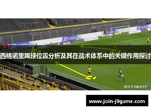 西格诺里踢球位置分析及其在战术体系中的关键作用探讨 西格诺里踢球位置分析及其在战术体系中的关键作用探讨