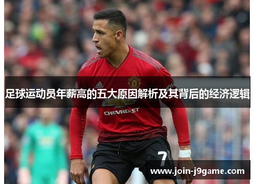 足球运动员年薪高的五大原因解析及其背后的经济逻辑