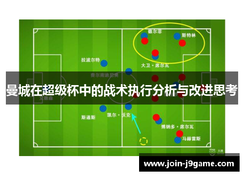 曼城在超级杯中的战术执行分析与改进思考 曼城在超级杯中的战术执行分析与改进思考