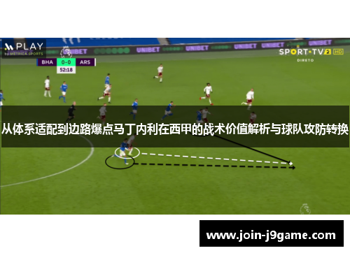 从体系适配到边路爆点马丁内利在西甲的战术价值解析与球队攻防转换 从体系适配到边路爆点马丁内利在西甲的战术价值解析与球队攻防转换