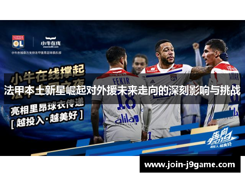 法甲本土新星崛起对外援未来走向的深刻影响与挑战